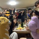 이학년일반