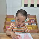 아빠.엄마에게 예쁜 옷 선물🎁 이미지