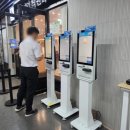 구내식당 다올팜 세종점 | [서울/성동구] 성수 한식뷔페 ‘프리미엄 직원식당 성수점’ 방문 후기! 매일 메뉴가 바뀌는 점심 한식
