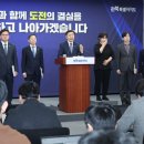 해로팩토리