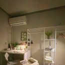 더스테이 132 이미지