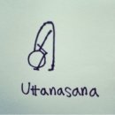 빈야사요가A 이미지