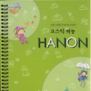 맨하탄음악학원 이미지