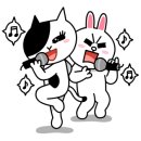 MP3노래연습장 이미지