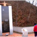 새벽노을 이미지