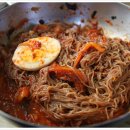 고성막국수 이미지