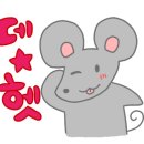 함평순대국 이미지