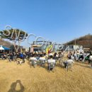 경북대학교 경영대학원 이미지