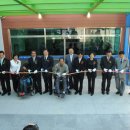 신덕정미소 이미지