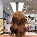 동원헤어샵 이미지