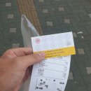 와플대학석관캠퍼스