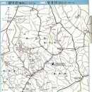 광덕산2로 이미지