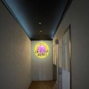 더 그랩 피트니스 이미지