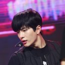 보민