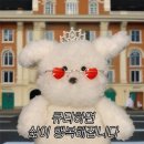 광교중앙로 266번길 이미지