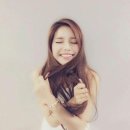 솔라씨