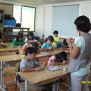 전동작은터지역아동센터 이미지