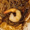 속초해물뚝배기짬뽕의신 이미지