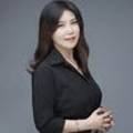 예다인뷰티
