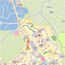 다해아파트 이미지