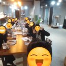 가야2동-11 이미지