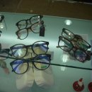 DHP안경 이미지