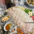 정평역 | 경산 정평역 맛집 싱싱한 해산물 맛본 정평항 후기!