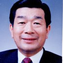 (주)국제사