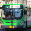 온곡중학교 이미지