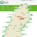 "북한산(둘레길) 산행기(시산회153회, '11.02.13)" 이미지