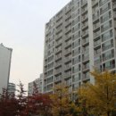 래미안명문공인중개사사무소 매일경제