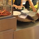 만석빌리지 이미지