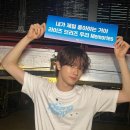 별미성찬