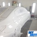 스카이자동차공업사 이미지