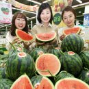 의령농협 하나로클럽 이미지