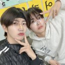 소트네 이미지