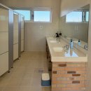 공존 | 경북 영천 캠프공존 이지돔 후기 대구근교 키즈캠핑장 [1번째 캠핑]