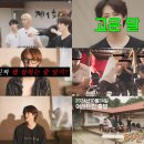 어센트랩 - 고양시 일산동구 중앙로1275번길 60-17 | 어센트랩