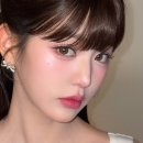 직장인퇴근길A 이미지