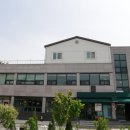 일품미락