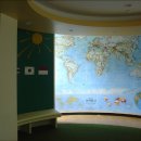 새싹어린이도서관 이미지