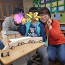 대구신서초등학교 이미지