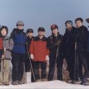 문재수산