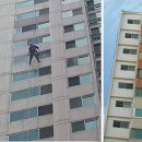 아파트 알뜰시장 네이버블로그