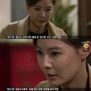 현수식품 이미지