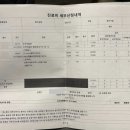 신여성병원 | [임신 사전건강관리 지원사업] 산전검사 의정부 신여성병원 남자/여자 후기