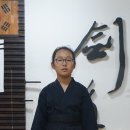 서초유린관 도장 이미지