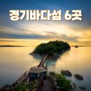 대부제일공인중개사사무소 | 경기바다섬 6곳