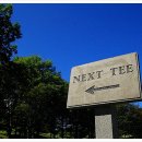 미야자키 이미지