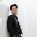 하이,포포 이미지